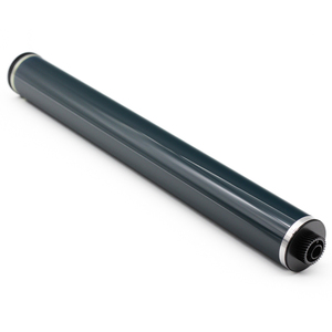 ดรัม <span class=keywords><strong>OPC</strong></span> คุณภาพสูงสำหรับเครื่องพิมพ์ Ricoh MPC 2500 2800 3300 3001 3501 5501 3502 4502 5502 4500 5000 ดรัมสีแท้ แกนดรัม Tambour <span class=keywords><strong>OPC</strong></span> - Product Image 1