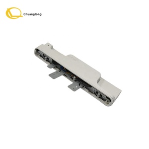 Wincor POS ATM phụ tùng Wincor nixdorf CR/Fusion mô-đun chèn thẻ 1750174965 01750174965 - Product Image 4