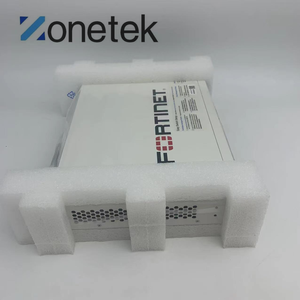 Commutateur Ethernet Gigabit de couche 3 à 24 ports Fortinet <span class=keywords><strong>FS</strong></span>-<span class=keywords><strong>224E</strong></span> <span class=keywords><strong>FortiSwitch</strong></span> d'origine, en stock - Product Image 3