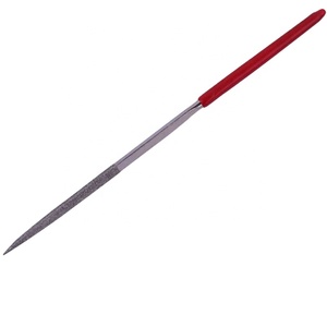 5 <span class=keywords><strong>tipos</strong></span> <span class=keywords><strong>de</strong></span> limas <span class=keywords><strong>de</strong></span> lijado para piezas sueltas Limas mixtas <span class=keywords><strong>de</strong></span> arena <span class=keywords><strong>de</strong></span> diamante Eliminación <span class=keywords><strong>de</strong></span> óxido Archivos <span class=keywords><strong>de</strong></span> herramienta <span class=keywords><strong>de</strong></span> modelo <span class=keywords><strong>Gundam</strong></span> pequeños - Product Image 4