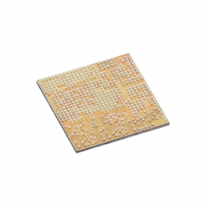 CYW55571MIWBGT โมดูลรับส่งสัญญาณ RF และโมเด็มจากผู้ผลิต - Product Image 1