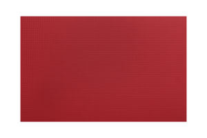 Tappetini Sportivi Indoor in PVC Enlio 5,5mm Approvati ITTF di Alta Qualità per Campi da <span class=keywords><strong>Ping</strong></span> <span class=keywords><strong>Pong</strong></span> Durevoli e Ignifughi - Product Image 2