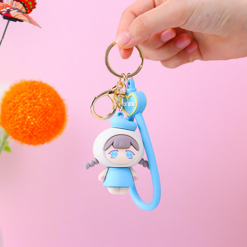 063-32B Chapeau blanc