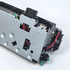 40x5854 <span class=keywords><strong>fuser</strong></span> lắp ráp cho Lexmark <span class=keywords><strong>T650</strong></span> t652 t654 x655 x654 Dell 5230 5530 <span class=keywords><strong>fuser</strong></span> đơn vị 220V 40x5855 110V 40x5853 - Product Image 6