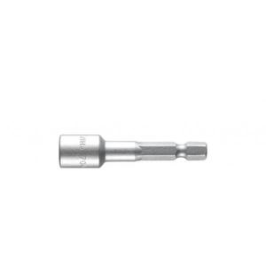 WIHA - 38722 1/4 insert magnétique pour tournevis à écrou hexagonal-EAN 4010995387228 INSERTS POUR EMBOUTS DE VISSAGE - Product Image 1