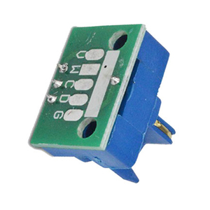 Máy in laser phụ tùng phần màu <span class=keywords><strong>reset</strong></span> mực <span class=keywords><strong>chip</strong></span> tương thích cho sắc nét <span class=keywords><strong>AR</strong></span> M 256l 316L 258 318 236 276 - Product Image 1