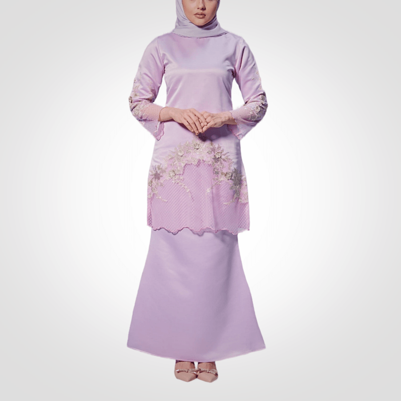 ติดต่อเรา