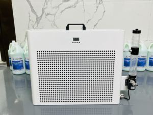 Offre Spéciale <span class=keywords><strong>radiateur</strong></span> de refroidissement par <span class=keywords><strong>eau</strong></span> des prix bon marché 12KW pour le serveur <span class=keywords><strong>d</strong></span>'ordinateur de refroidissement par <span class=keywords><strong>eau</strong></span> - Product Image 3