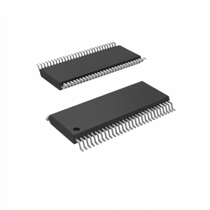 Original One Stop Service SN74CBT16211ADGVR 56 TFSOP Logic Components Electronic - Product Image 1