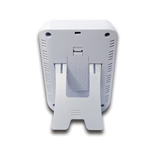 Thermostat <span class=keywords><strong>d</strong></span>'ambiance à pompe à chaleur 24V Thermostat <span class=keywords><strong>d</strong></span>'ambiance électrique à batterie NTC Thermostat de système de <span class=keywords><strong>chauffage</strong></span> non programmable - Product Image 4