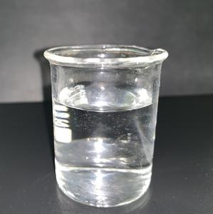 Éther <span class=keywords><strong>diéthylique</strong></span> CAS 112 de glycol de diéthylène 2-éthoxyéthyle pureté de l'approvisionnement d'usine 99% d'éther 2-éthoxyéthylique - Product Image 3