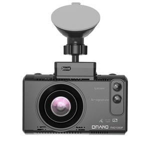 3 trong 1 GPS Radar Detector xe máy ảnh <span class=keywords><strong>1080P</strong></span> <span class=keywords><strong>DVR</strong></span> Xe hộp đen với độ phân giải cao 4K chữ ký Nga Radar phát hiện - Product Image 2