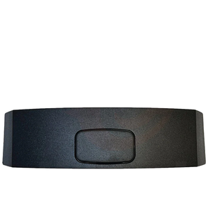 ด้ามจับเบโกด์ฮีโร่-ดีไซน์กีฬาป้องกันการลื่นไถล ปรับได้และคุณภาพสูง - Product Image 2