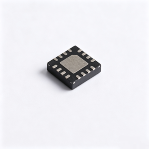 Dery Star TPS62143RGTR TPS62143RGTT 200 mA, tension négative, régulateur à faible chute de tension réglable avec fonction d'activation - Product Image 3