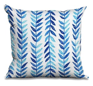 Fundas y cojines decorativos para sofá, cama, sala de estar y dormitorio con diseño elegante y tela de primera calidad para mayor comodidad. - Product Image 3