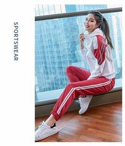 Chaqueta cortavientos impermeable de alta calidad personalizable para hombre, Otoño, cremallera, escalada, senderismo, ecológico, transpirable, nuevo diseño - Product Image 5