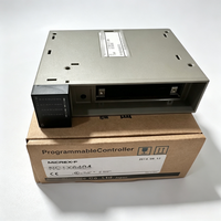 Produits en stock pour le Japon Module NC1X6404