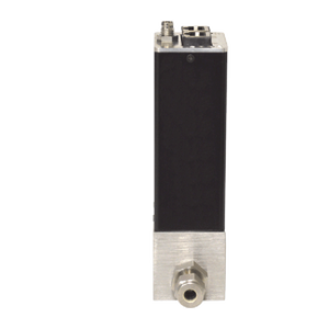 SLA5800 ซีรีส์ เครื่องควบคุมการไหลของมวลแบบปิดผนึกด้วยอีลาสโตเมอร์ MFC OEM ความแม่นยำ 0.6% สหรัฐอเมริกา - Product Image 6