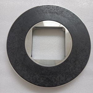 Piezas de Impresión Offset WD de Alta Calidad C7.101.3023 Freno XL105 CD102 200x80x20mm - Product Image 1