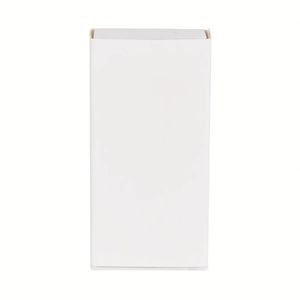 High Quality Custom Recycled Paper <b>Boxes</b> with Matt Lamination & UV Coating Slide Out Drawer Child Resistant Packaging 5 Pack - Product Image 6