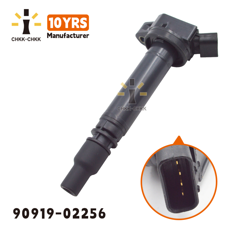 磁器 Overview | Adafruit TLV493 Triple-Axis Magnetometer