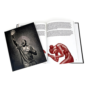 <span class=keywords><strong>Libro</strong></span> para Colorear, Publicación Personal, Encuadernación Perfecta, <span class=keywords><strong>Libro</strong></span> para Colorear A4 Personalizado, Impresión Offset - Product Image 5
