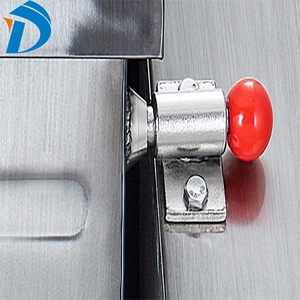 Mélangeur à pâte à pâtisserie multifonctionnel à <span class=keywords><strong>prix</strong></span> compétitif - Product Image 3