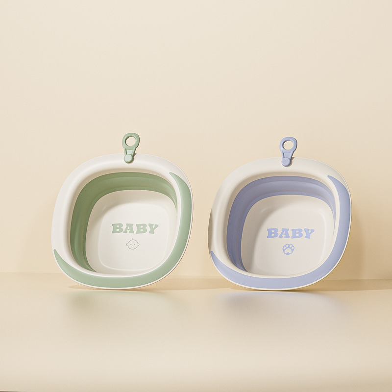 Lot de 2 violet et vert