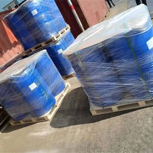 โดทพี ไดออกทิล เทเรฟทาเลต ขายส่ง CAS 4654-26-6 - Product Image 6
