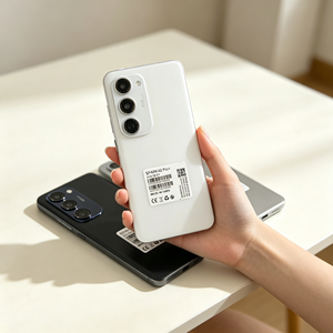 Smartphone 5G Spark 40 Pro débloqué, version très demandée, 24 Go + 1 To + 10 cœurs + grand écran 7,0 pouces + batterie 7000 mAh - Product Image 3
