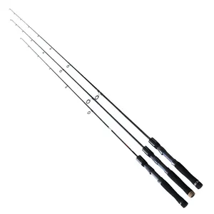 Fishing Rods - Daiwa Fishing Rod Stick Sf Surf Spinning Rod Wholesaler from  Kochi