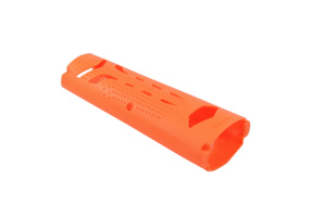 Chất lượng dịch vụ CNC một cửa bạn có thể tin tưởng: Tìm các bộ phận gia công chính xác hoàn hảo trong cửa hàng thương mại điện tử của chúng tôi - Product Image 3