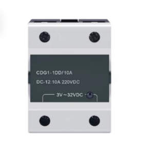Plc Ex Got <strong>Gp24</strong> M32 09ia Z4 1297 Safety Relay - Product Image 1