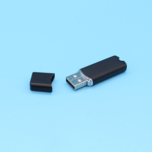 Software RIP DTF DTG UV Ver 10.5.2 Edición de Escritorio con Llave Dongle para Epson L1800 L805 R1390 XP-15000 1410 1400 Software DTF <span class=keywords><strong>Acro</strong></span> - Product Image 4