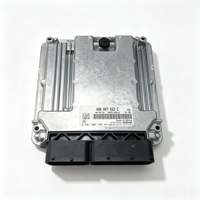 Unité de commande moteur (ECU) MED9.1.2 pour Audi R8, Lamborghini Gallardo, Huracan 4.2L 5.2L RRTS – Module de remplacement pour ordinateur de bord automobile