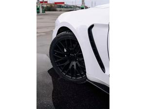 Pièces de pare-chocs et ailes modifiées en acier style GT 500 pour <span class=keywords><strong>Mustang</strong></span> 2018-2023 - Product Image 4