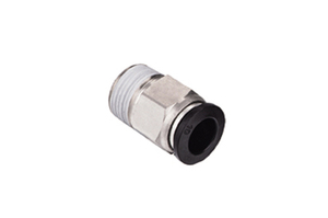 Pneumatic Connector for Medical Equipment - Product Image 6