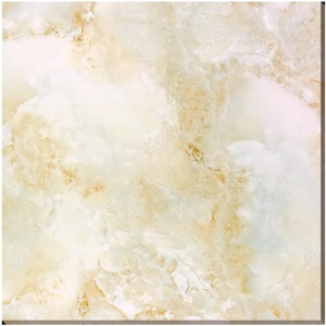 <span class=keywords><strong>Carrelage</strong></span> en porcelaine de sol aspect brillant ressemblant à du marbre <span class=keywords><strong>Carrelage</strong></span> en porcelaine mate pour salle de bain Murs et sols <span class=keywords><strong>Carrelage</strong></span> à carreaux 60x60 - Product Image 1