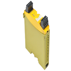 Relé de Seguridad 773536, Mo4p - Product Image 1