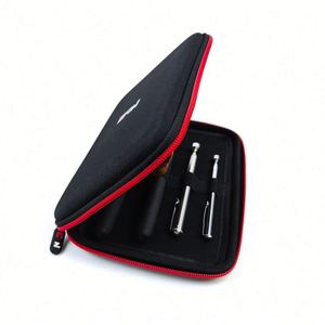 Factory Supply EVA Tool Storage Case Lightweight Tools Organizer Bag Grinding Polishing Tool Bag - Product Image 4