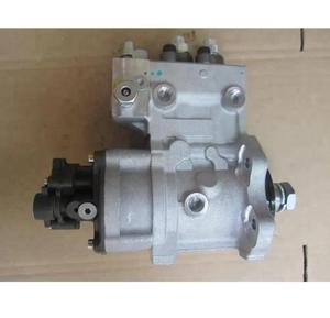 Repuestos para Motor Mecánico, Bomba 0445020084 D5010222523 - Product Image 5