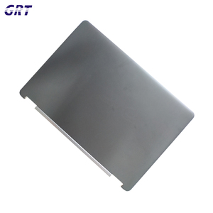 Cubierta Trasera LCD para Portátil Dell Latitude <span class=keywords><strong>E5470</strong></span> al por Mayor - Product Image 3