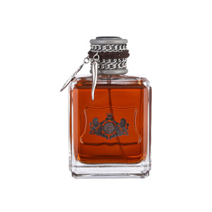 Vente en gros <span class=keywords><strong>de</strong></span> parfum d'homme tangerine mots sales garçon bois clair eau <span class=keywords><strong>de</strong></span> cologne tabac parfum persistant direct d'usine - Product Image 4