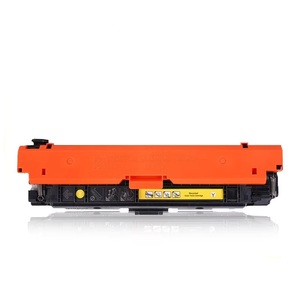 Cartucho de Tóner Compatible MINWAY de Alta Calidad 212A W2120A <span class=keywords><strong>W2121A</strong></span> W2122A W2123A M554DN/M555DN/M555X/M578DN/M578F/M578C/M578Z - Product Image 3