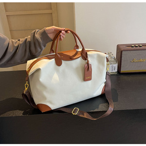 Nouveau <span class=keywords><strong>sac</strong></span> fourre-tout à bandoulière de luxe de marque célèbre pour femmes, sacs à main tendance pour femmes - Product Image 4