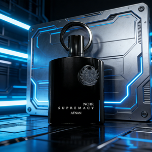 <span class=keywords><strong>Perfume</strong></span> Masculino Afman <span class=keywords><strong>Supremacy</strong></span>, Tamaño Regular 3.4oz, Aroma Fresco, Amaderado y Especiado, Estilo Deportivo y Lujoso, Larga Duración, Para Toda Ocasión - Product Image 4
