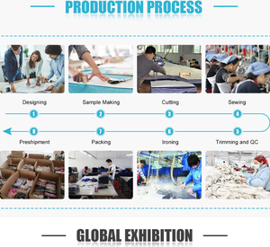 กางเกงยีนส์ขายาวสำหรับเด็กผู้ชายกางเกงยีนส์ขายตามท้องตลาด - Product Image 5