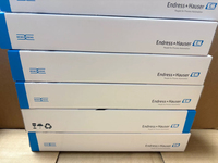 PLC Asli PMC131-A11F1A3E Harga Terbaik
