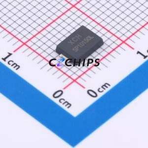 Diodo Schottky Original y Nuevo SP10150L TO-277B, Proveedor de Componentes Electrónicos al por Mayor y Servicio de Lista de Materiales - Product Image 1