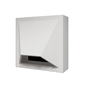 <span class=keywords><strong>Bloques</strong></span> de Hormigón Perforados, Bloque de Mampostería de Hormigón con Rejilla Decorativa para Paredes Exteriores y Divisiones - Product Image 4